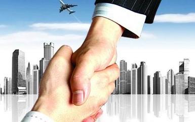 韶關代寫農業可行性研究報告 專業公司服務解析