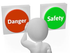 睡美人主題連衣裙因設計缺陷被召回，軟件開發(fā)助力高效處理