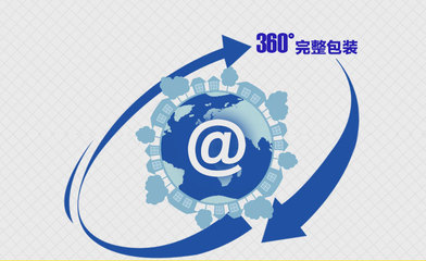 杭州領(lǐng)策 專業(yè)誠信通企業(yè)網(wǎng)站旺鋪建設與代運營服務解析