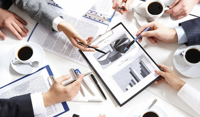 新年立新規(guī)矩 軟件開(kāi)發(fā)中，你該抱怨的不是員工，而是工作流程