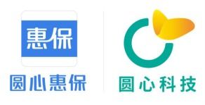 科技創(chuàng)新賦能保險(xiǎn)未來(lái)——“放心艾”保險(xiǎn)產(chǎn)品發(fā)布會(huì)在滬成功舉行