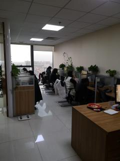 獵頭顧問(wèn)視角 北京建奇管理咨詢?cè)谲浖_(kāi)發(fā)領(lǐng)域的專業(yè)探索與實(shí)踐