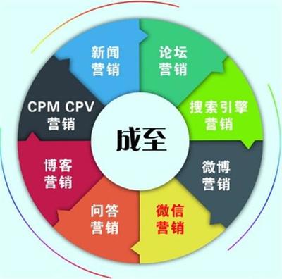 專業軟件開發服務助力企業數字化轉型 金山信息推廣與成至國際咨詢的價值解析